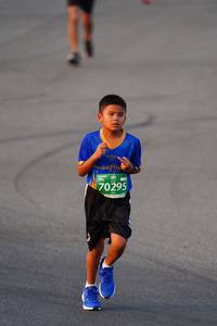 BIB: 70295
                            <button type="button" onclick="openModal(10507217)" class="btn btn-primary btn-sm float-right btn-popup" data-toggle="modal" data-target=".modal-high-quality">
                        <i class="fas fa-shopping-cart"></i> Add to Cart
                    </button>
                                            <button type="button" onclick="isThisMe(10507217, true)" class="btn btn-success btn-sm float-right btn-popup btn-isme hidden" data-toggle="tooltip" data-placement="bottom" title="นี่คือรูปของคุณใช่ไหม คลิกที่นี่เพื่อเอาเข้าอัลบั้ม">
                        <i class="fas fa-plus"></i> Add to album
                    </button>
                    <button type="button" onclick="isThisMe(10507217, false)" class="btn btn-warning btn-sm float-right btn-popup btn-isnotme hidden">
                        <i class="fas fa-ban"></i> Remove from album
                    </button>